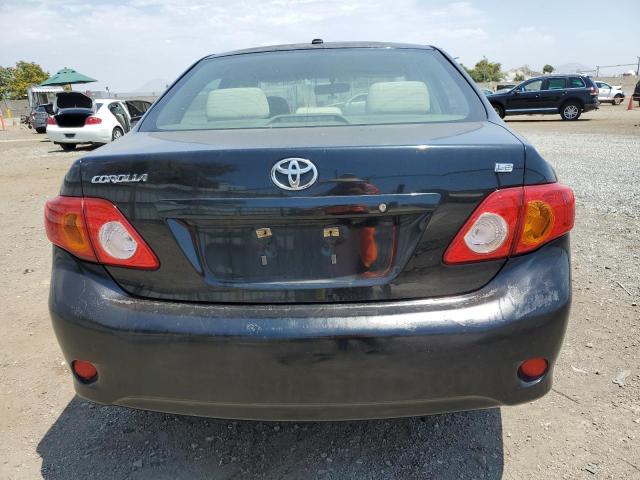 Photo 5 VIN: JTDBU4EE4AJ061727 - TOYOTA COROLLA 