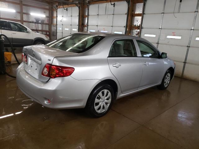 Photo 2 VIN: JTDBU4EE4AJ073165 - TOYOTA COROLLA BA 