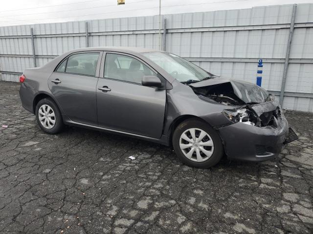 Photo 3 VIN: JTDBU4EE4AJ084361 - TOYOTA COROLLA 