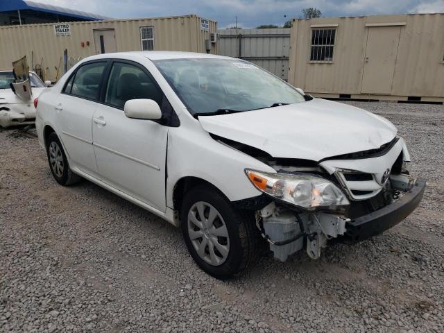 Photo 3 VIN: JTDBU4EE4B9138177 - TOYOTA COROLLA BA 