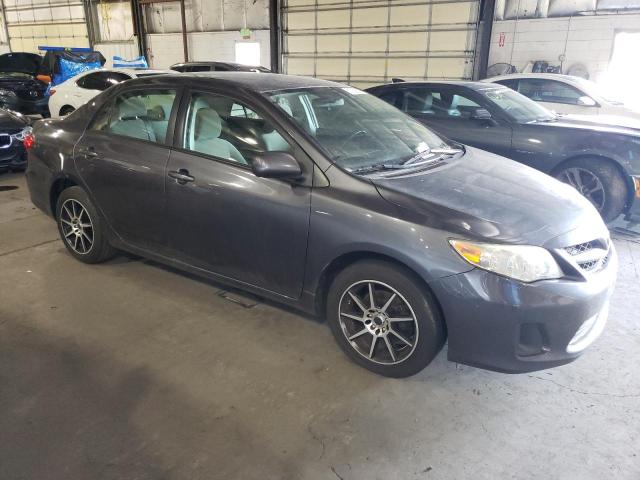 Photo 3 VIN: JTDBU4EE4B9148935 - TOYOTA COROLLA BA 