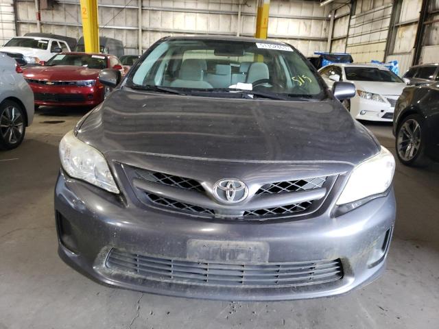 Photo 4 VIN: JTDBU4EE4B9148935 - TOYOTA COROLLA BA 