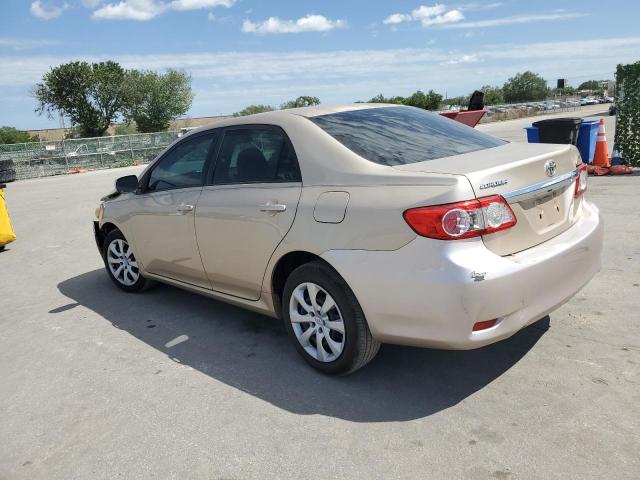 Photo 1 VIN: JTDBU4EE4B9149096 - TOYOTA COROLLA 