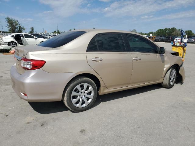 Photo 2 VIN: JTDBU4EE4B9149096 - TOYOTA COROLLA 