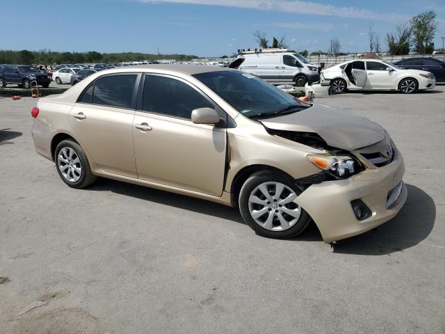 Photo 3 VIN: JTDBU4EE4B9149096 - TOYOTA COROLLA 