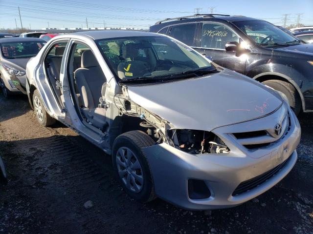 Photo 3 VIN: JTDBU4EE4B9149972 - TOYOTA COROLLA BA 