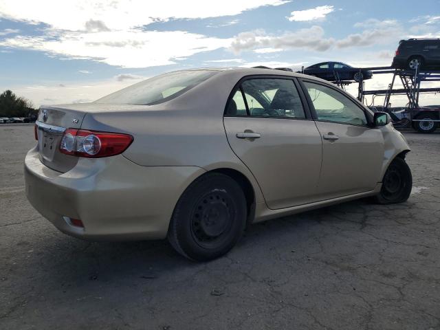 Photo 2 VIN: JTDBU4EE4B9167257 - TOYOTA COROLLA BA 