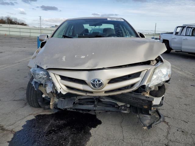 Photo 4 VIN: JTDBU4EE4B9167257 - TOYOTA COROLLA BA 