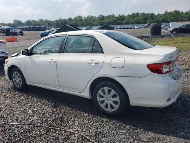 Photo 1 VIN: JTDBU4EE4BJ097919 - TOYOTA COROLLA 