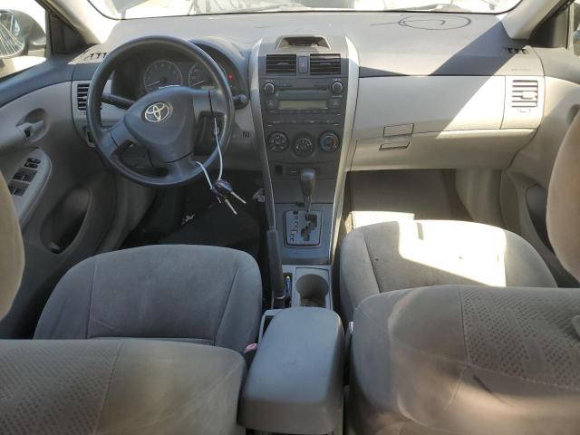 Photo 7 VIN: JTDBU4EE4C9179801 - TOYOTA COROLLA 