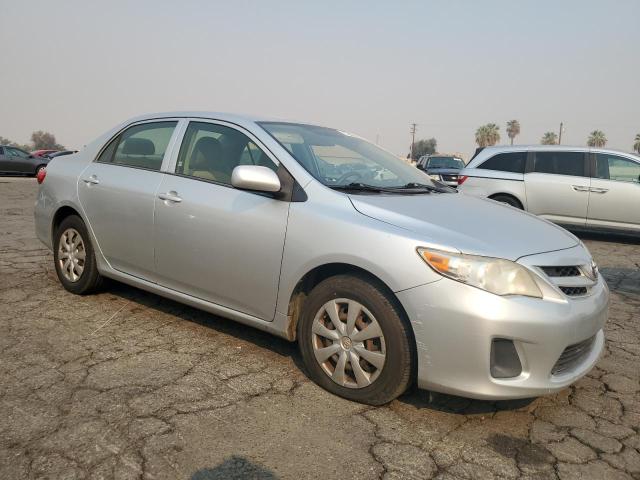 Photo 3 VIN: JTDBU4EE4DJ122238 - TOYOTA COROLLA BA 