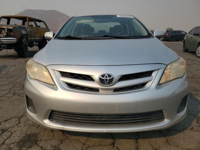 Photo 4 VIN: JTDBU4EE4DJ122238 - TOYOTA COROLLA BA 