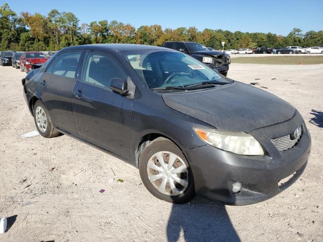 Photo 3 VIN: JTDBU4EE5A9096164 - TOYOTA COROLLA 