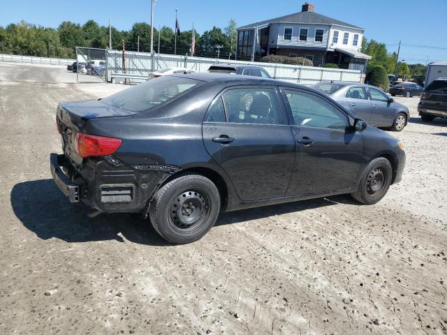 Photo 2 VIN: JTDBU4EE5A9102190 - TOYOTA COROLLA BA 