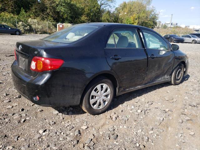 Photo 2 VIN: JTDBU4EE5A9107745 - TOYOTA COROLLA BA 