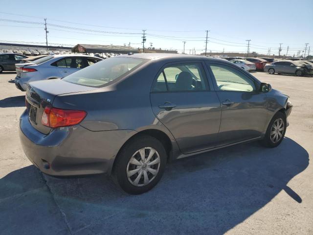 Photo 2 VIN: JTDBU4EE5AJ067665 - TOYOTA COROLLA BA 