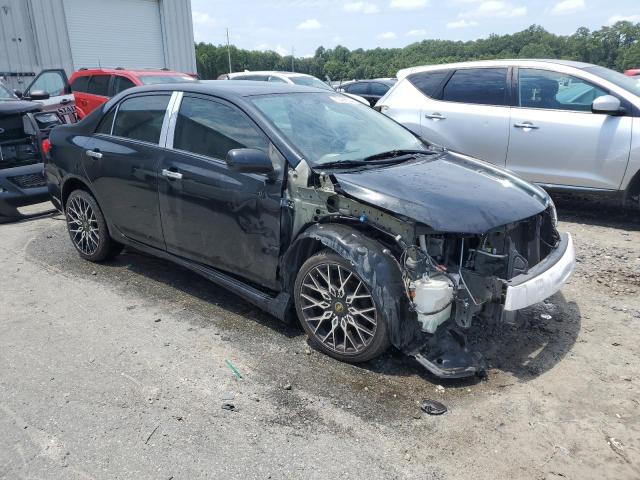 Photo 3 VIN: JTDBU4EE5AJ076334 - TOYOTA COROLLA 