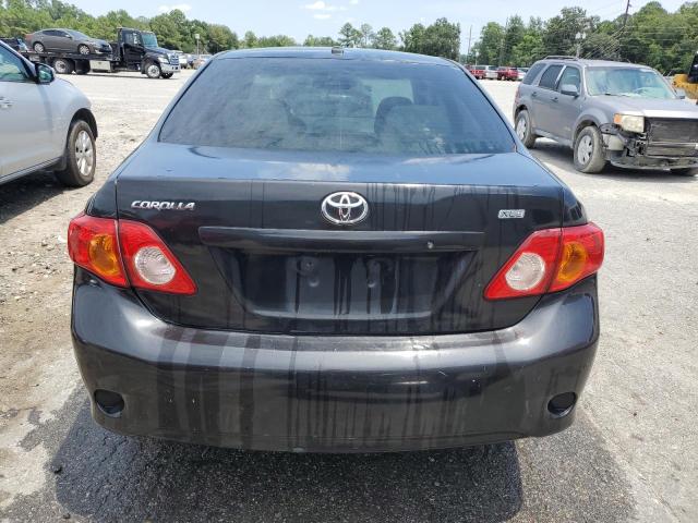 Photo 5 VIN: JTDBU4EE5AJ076334 - TOYOTA COROLLA 