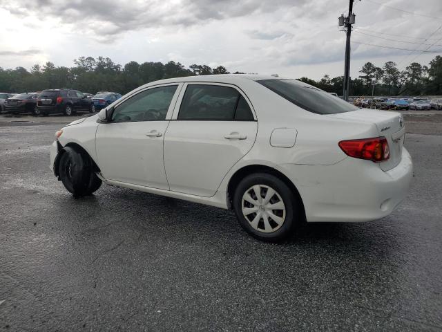 Photo 1 VIN: JTDBU4EE5AJ082649 - TOYOTA COROLLA 