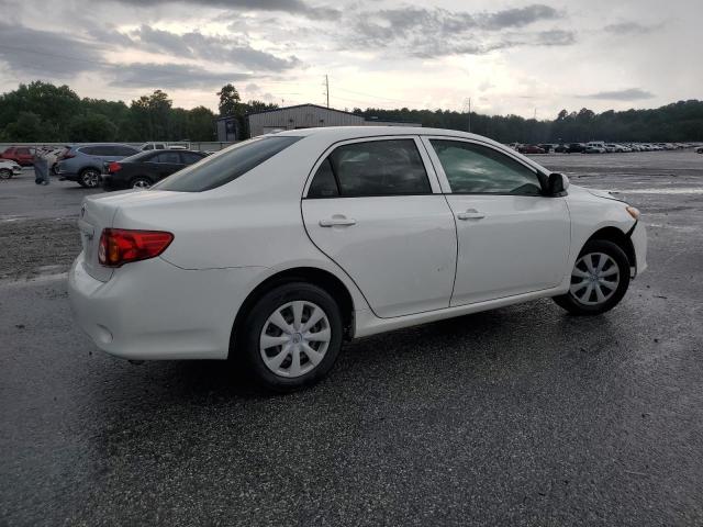 Photo 2 VIN: JTDBU4EE5AJ082649 - TOYOTA COROLLA 