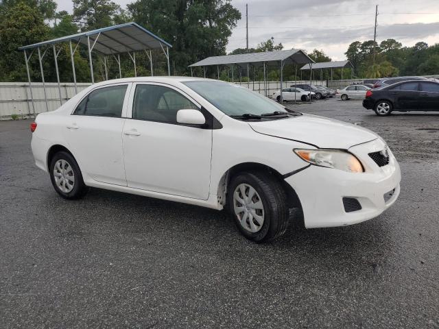 Photo 3 VIN: JTDBU4EE5AJ082649 - TOYOTA COROLLA 