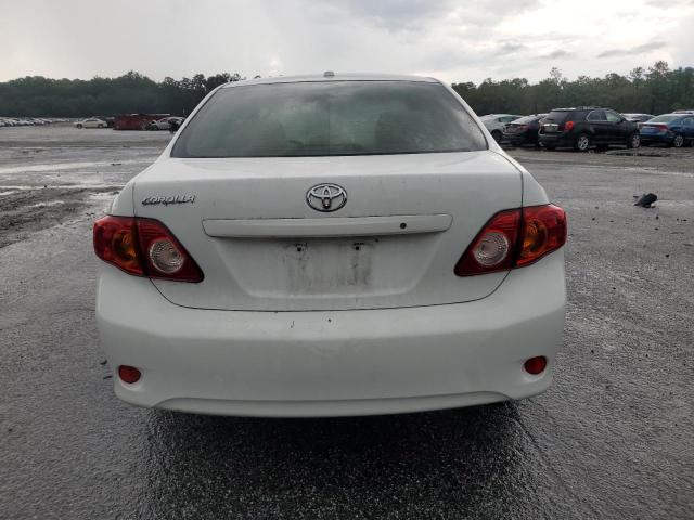 Photo 5 VIN: JTDBU4EE5AJ082649 - TOYOTA COROLLA 