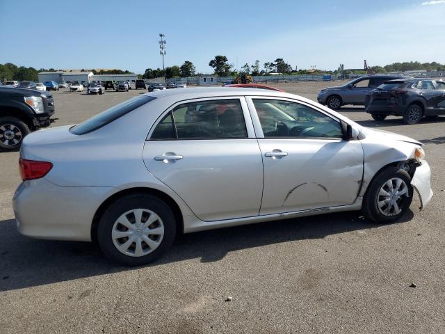 Photo 2 VIN: JTDBU4EE5AJ082876 - TOYOTA COROLLA BA 