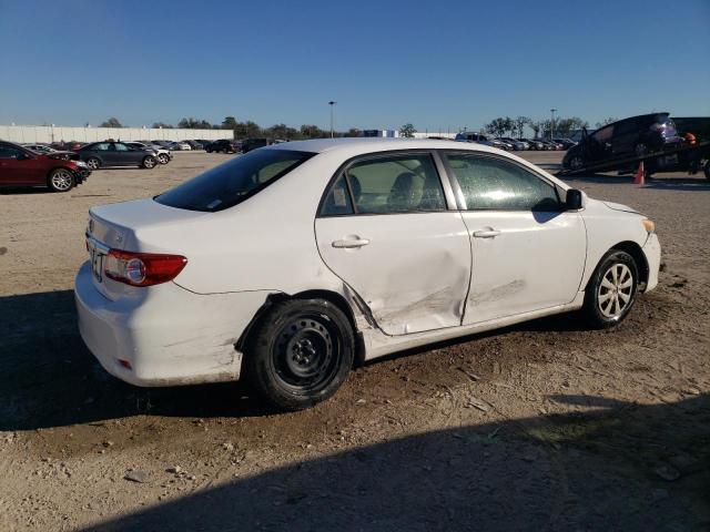 Photo 2 VIN: JTDBU4EE5B9126944 - TOYOTA COROLLA 