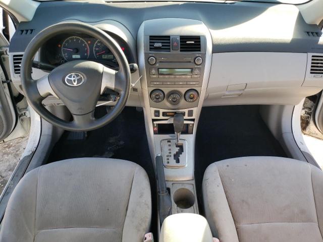 Photo 7 VIN: JTDBU4EE5B9126944 - TOYOTA COROLLA 