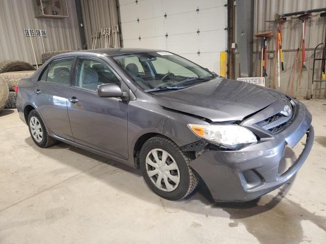 Photo 3 VIN: JTDBU4EE5B9136065 - TOYOTA COROLLA BA 