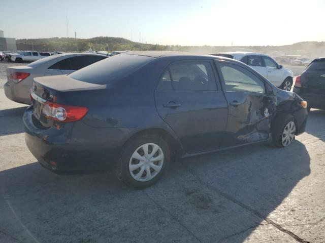 Photo 2 VIN: JTDBU4EE5B9140827 - TOYOTA COROLLA BA 