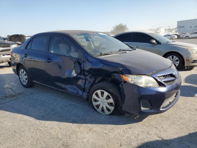 Photo 3 VIN: JTDBU4EE5B9140827 - TOYOTA COROLLA BA 