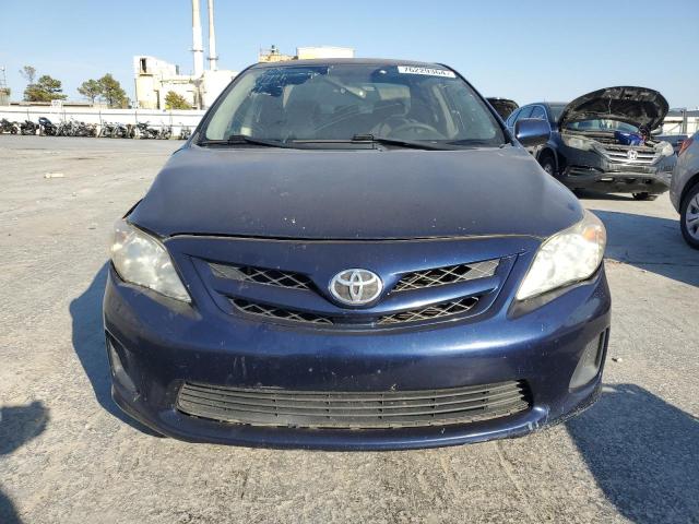 Photo 4 VIN: JTDBU4EE5B9140827 - TOYOTA COROLLA BA 