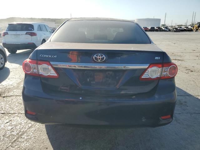 Photo 5 VIN: JTDBU4EE5B9140827 - TOYOTA COROLLA BA 