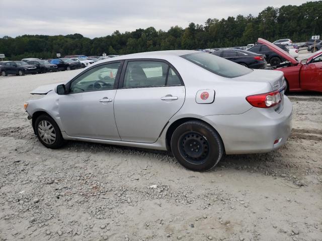 Photo 1 VIN: JTDBU4EE5B9157997 - TOYOTA COROLLA BA 