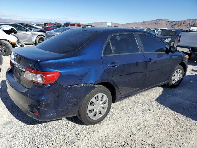 Photo 2 VIN: JTDBU4EE5B9159362 - TOYOTA COROLLA BA 