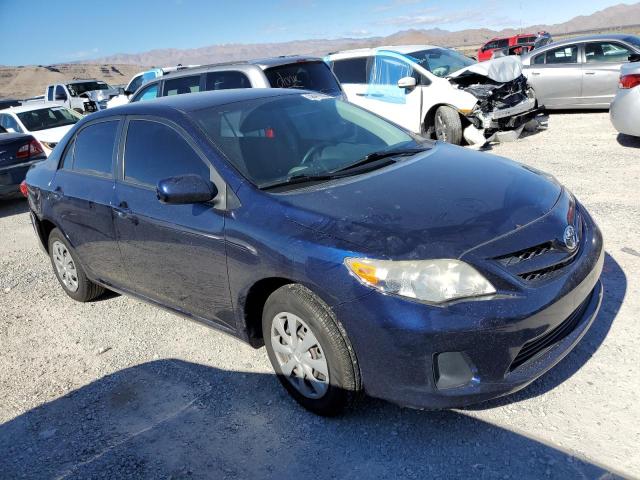 Photo 3 VIN: JTDBU4EE5B9159362 - TOYOTA COROLLA BA 