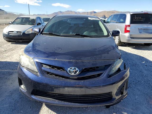 Photo 4 VIN: JTDBU4EE5B9159362 - TOYOTA COROLLA BA 