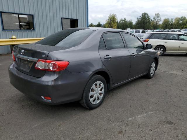 Photo 3 VIN: JTDBU4EE5BJ091286 - TOYOTA COROLLA BA 