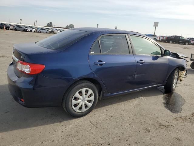 Photo 2 VIN: JTDBU4EE5BJ093605 - TOYOTA COROLLA BA 