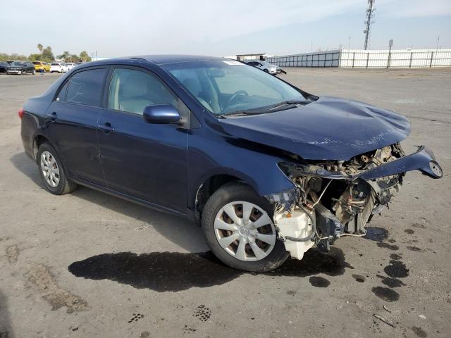 Photo 3 VIN: JTDBU4EE5BJ093605 - TOYOTA COROLLA BA 