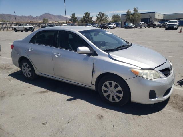 Photo 3 VIN: JTDBU4EE5BJ099209 - TOYOTA COROLLA BA 