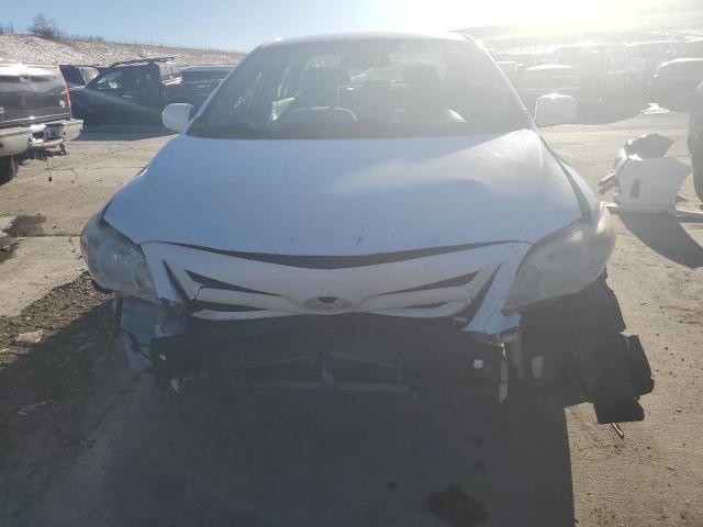 Photo 4 VIN: JTDBU4EE5BJ104506 - TOYOTA COROLLA BA 