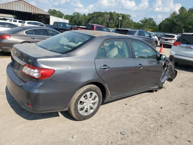 Photo 2 VIN: JTDBU4EE5BJ107762 - TOYOTA COROLLA 