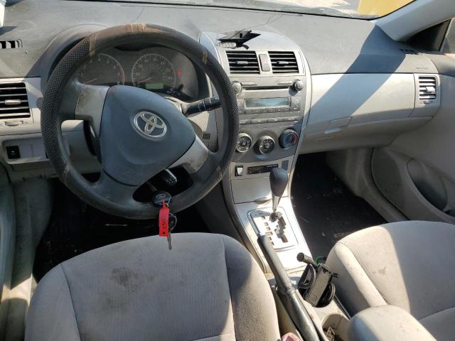 Photo 7 VIN: JTDBU4EE5BJ107762 - TOYOTA COROLLA 