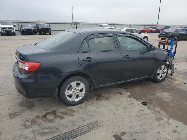 Photo 2 VIN: JTDBU4EE5BJ108510 - TOYOTA COROLLA BA 