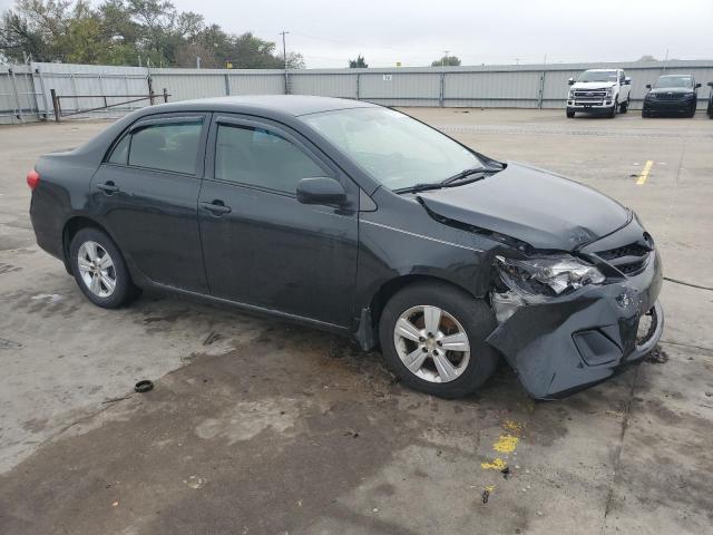 Photo 3 VIN: JTDBU4EE5BJ108510 - TOYOTA COROLLA BA 