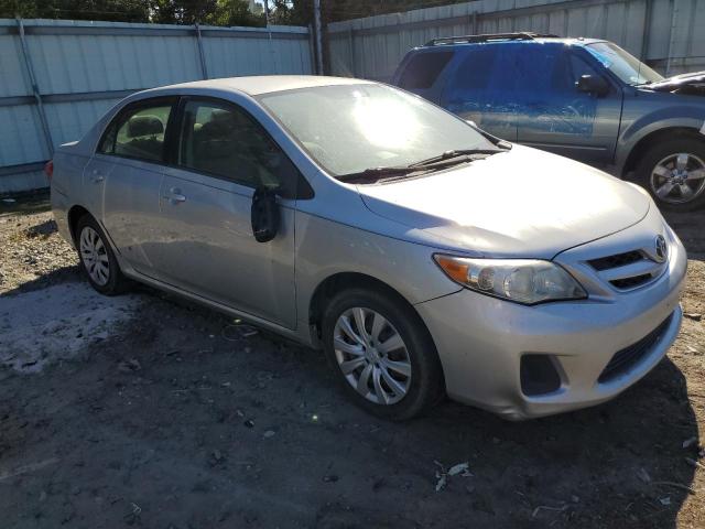 Photo 3 VIN: JTDBU4EE5C9170024 - TOYOTA COROLLA BA 