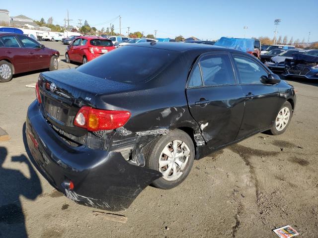 Photo 2 VIN: JTDBU4EE6A9102232 - TOYOTA COROLLA 