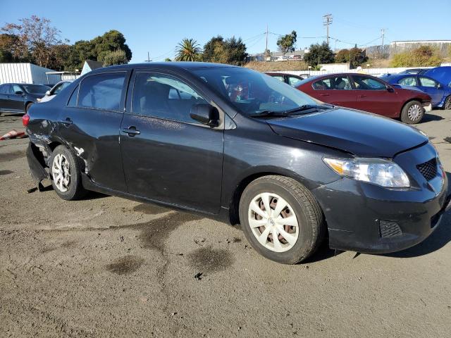 Photo 3 VIN: JTDBU4EE6A9102232 - TOYOTA COROLLA 